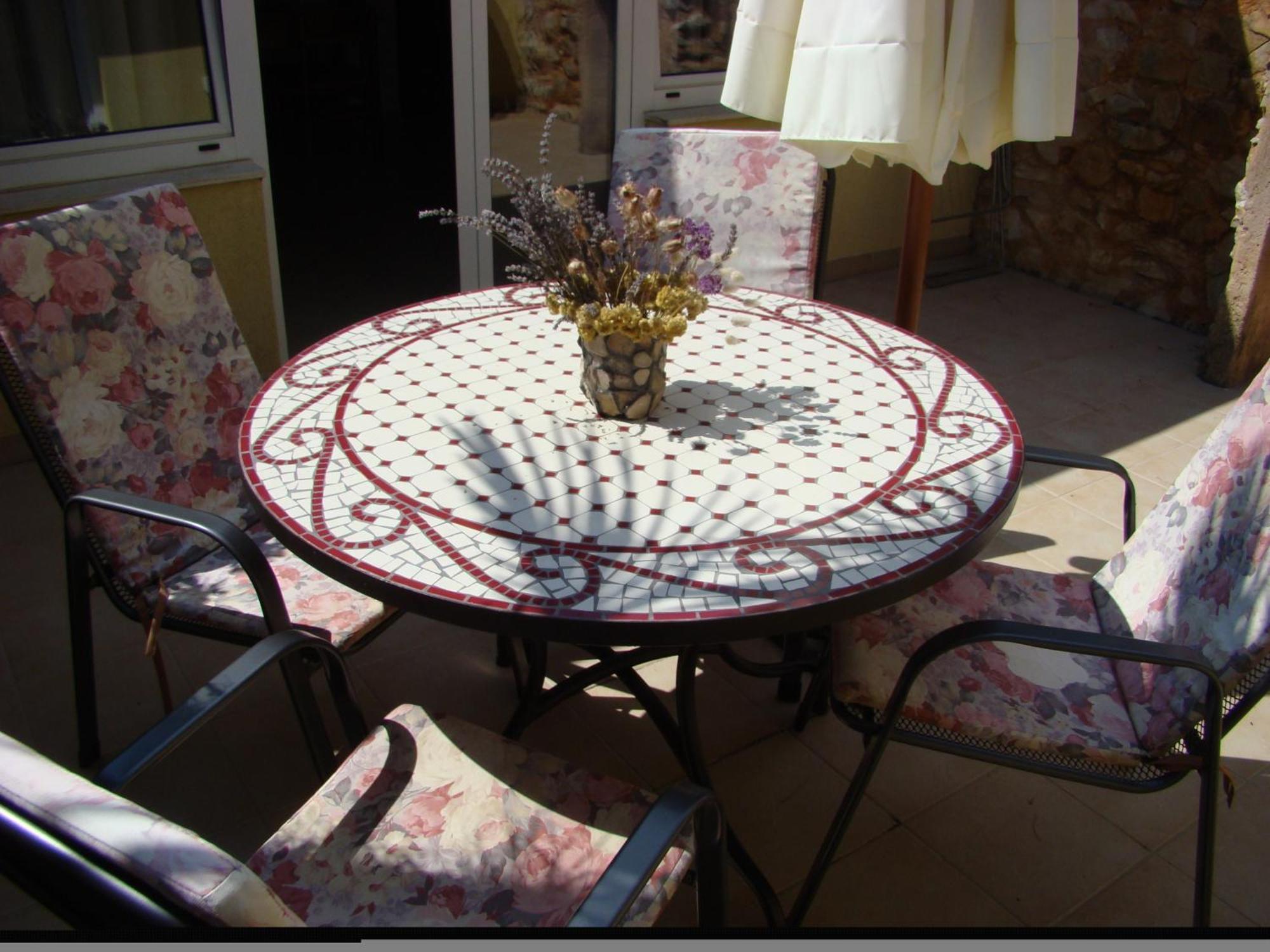 Villas Oleandri Vrboska Εξωτερικό φωτογραφία
